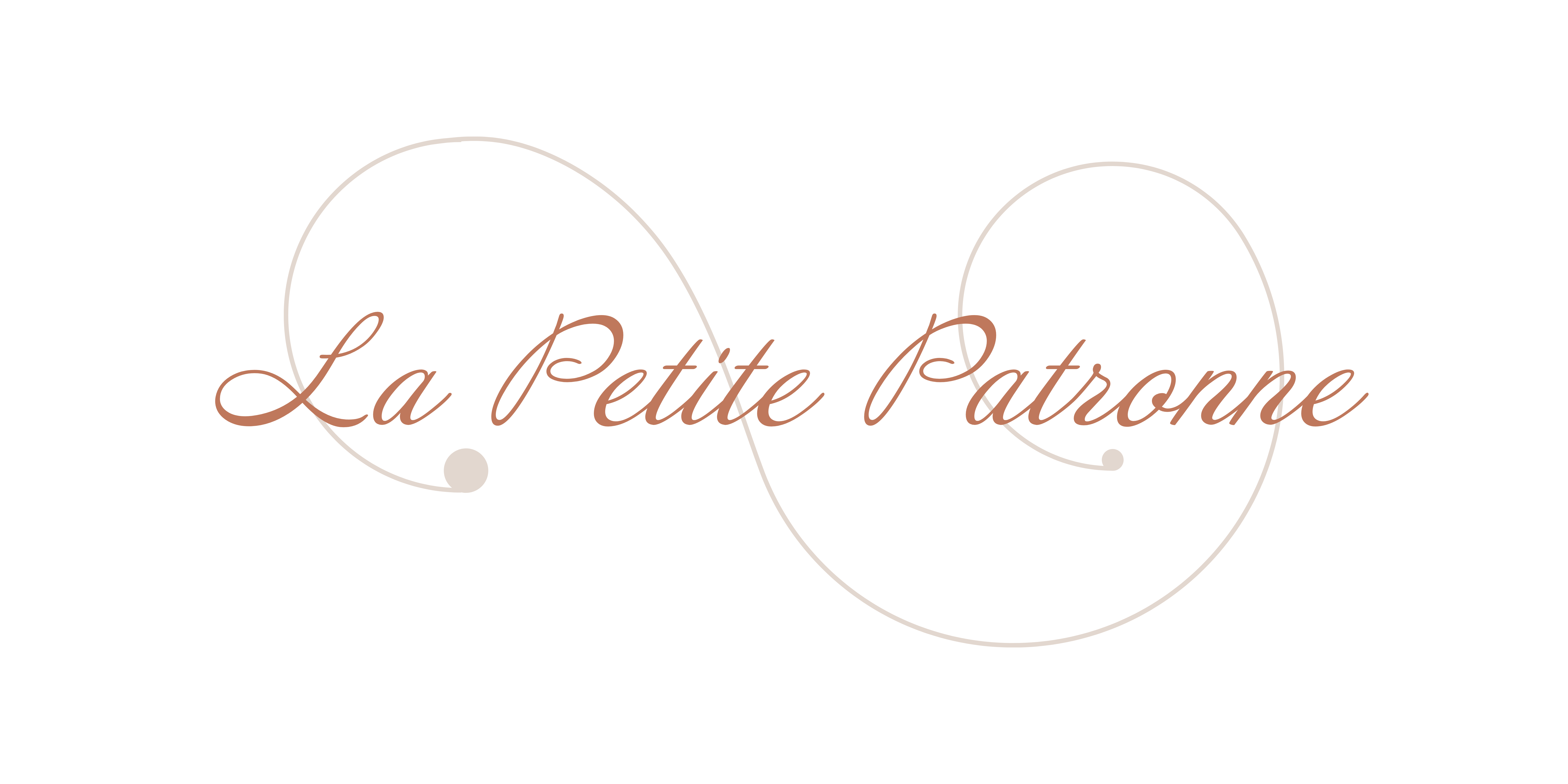 La Petite Patronne