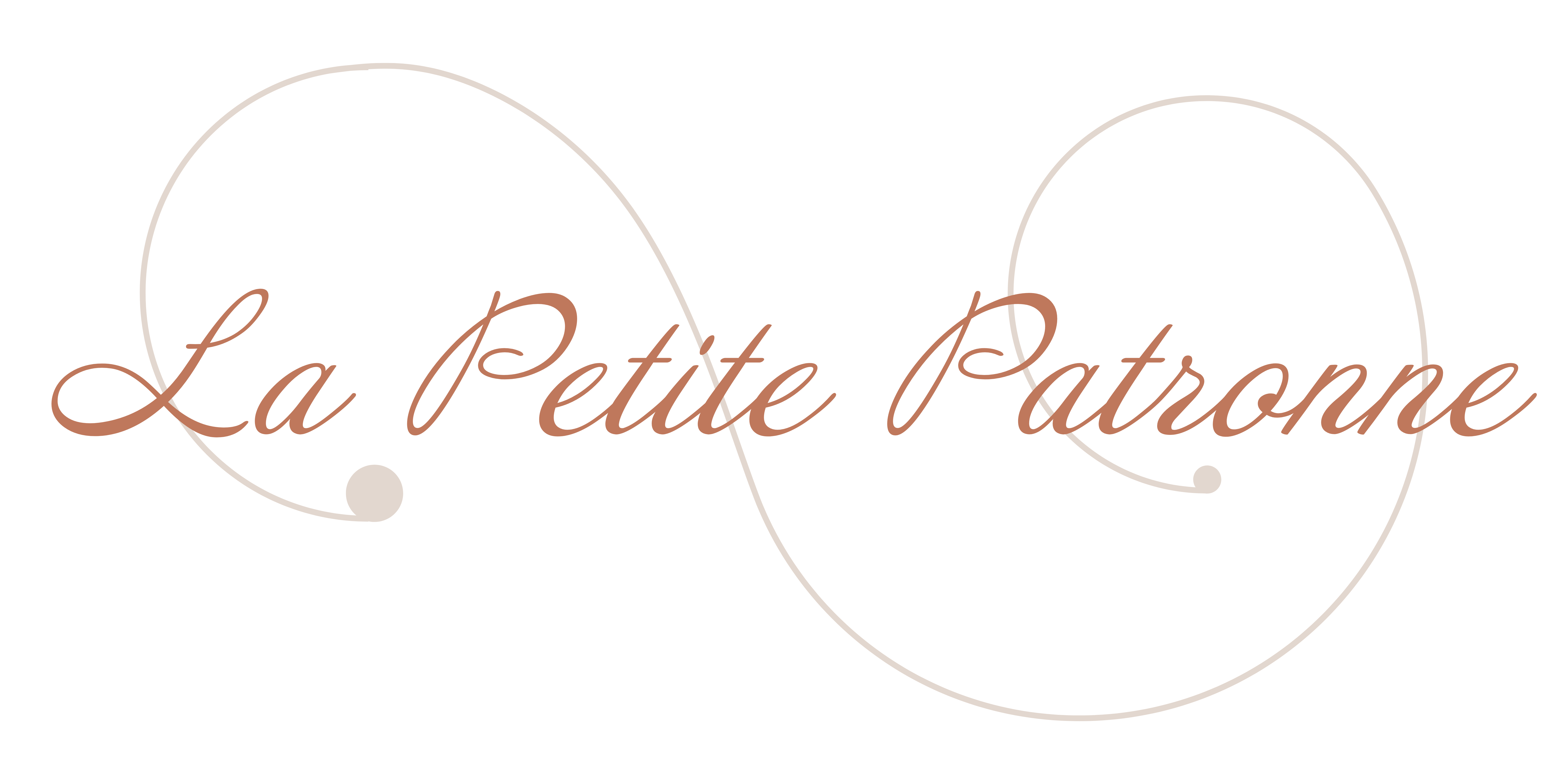 La Petite Patronne